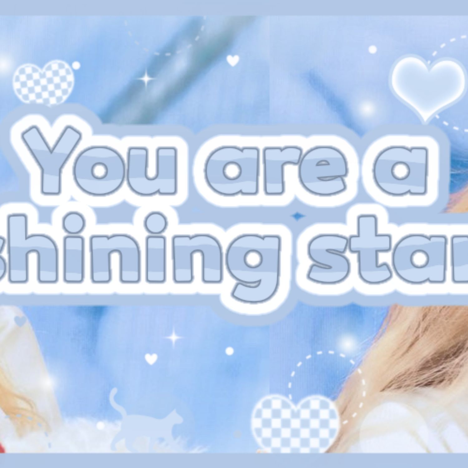 リリー (NMIXX)の最近の活動写真