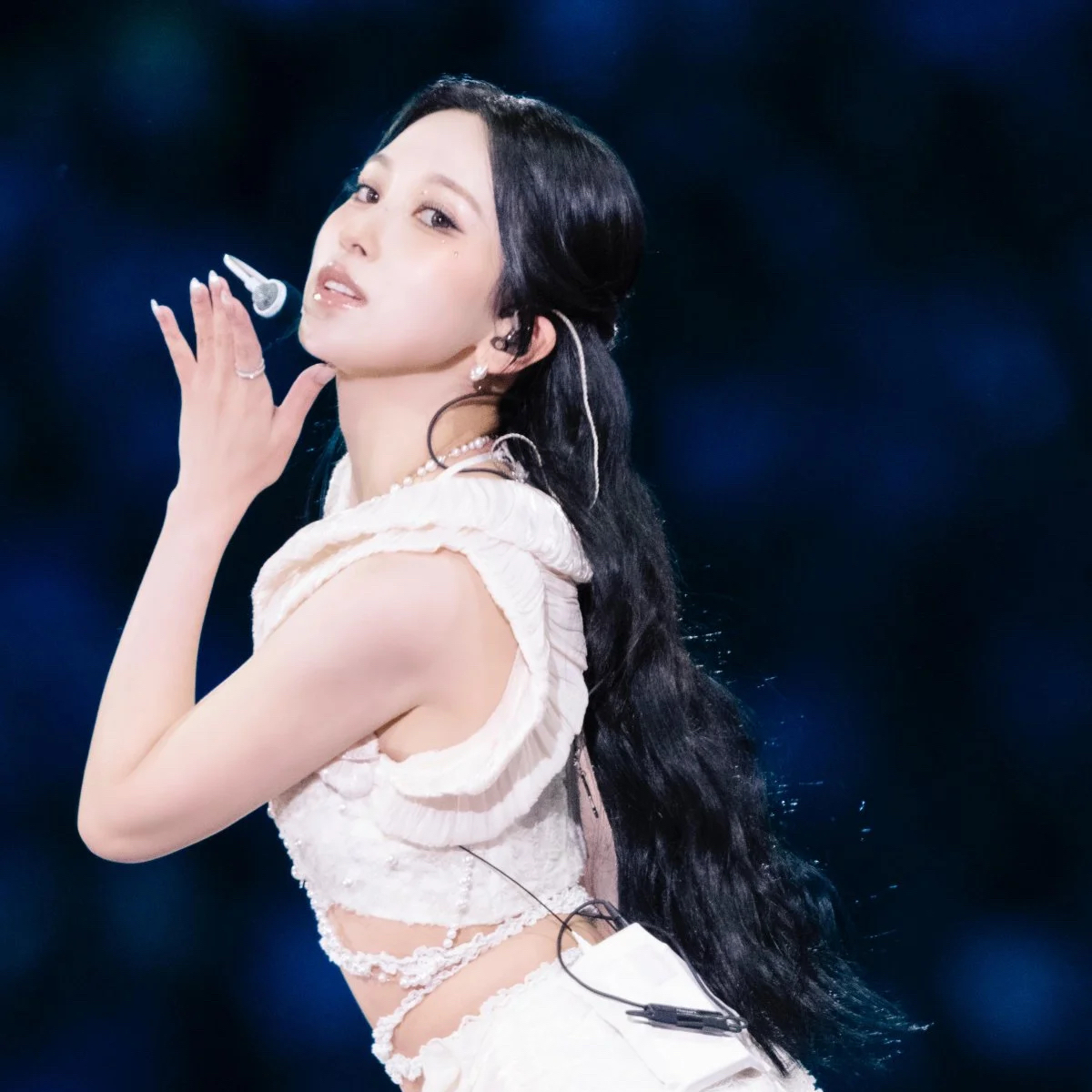 TWICE 최근 활동샷