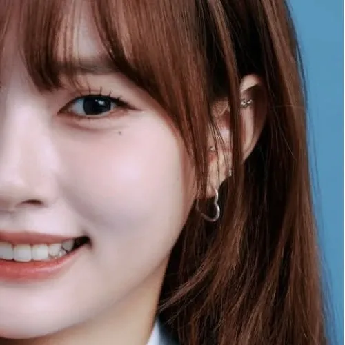 A moment captured by Geumhee (CSR)'s fan