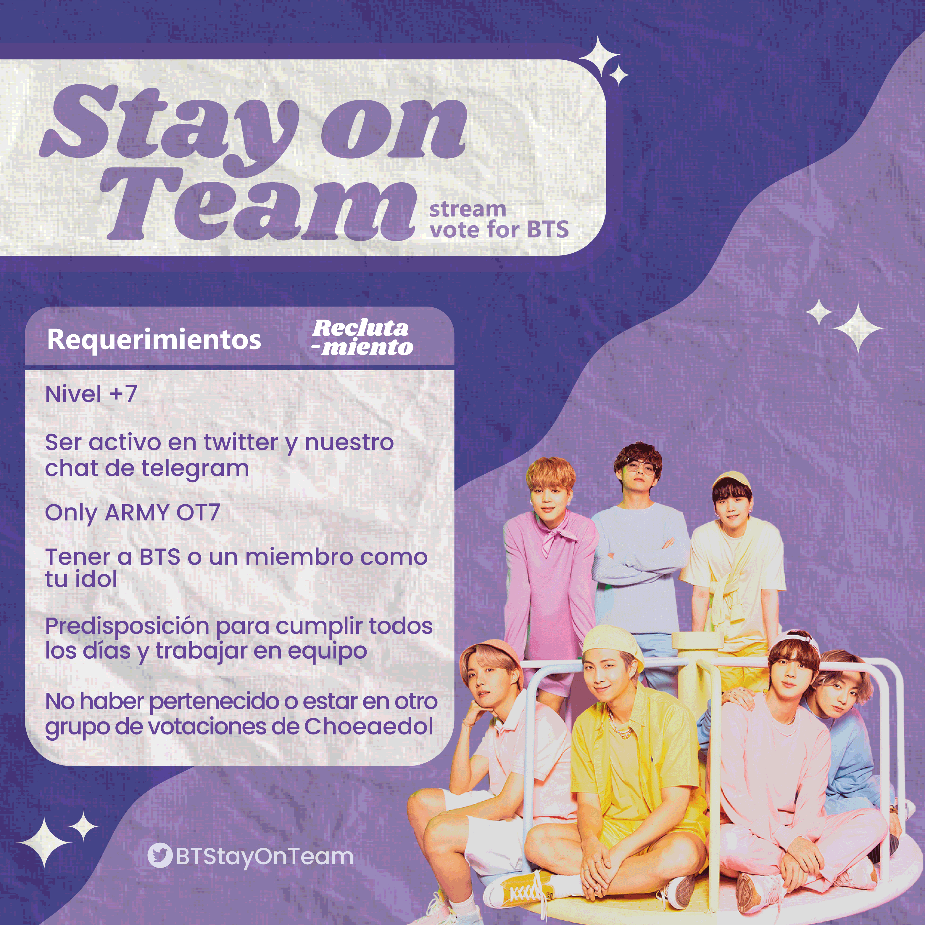 방탄소년단 최근 활동샷