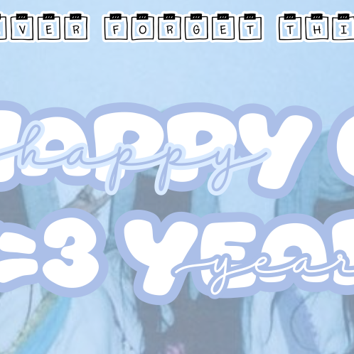 A moment captured by DANIELLE (NewJeans)'s fan