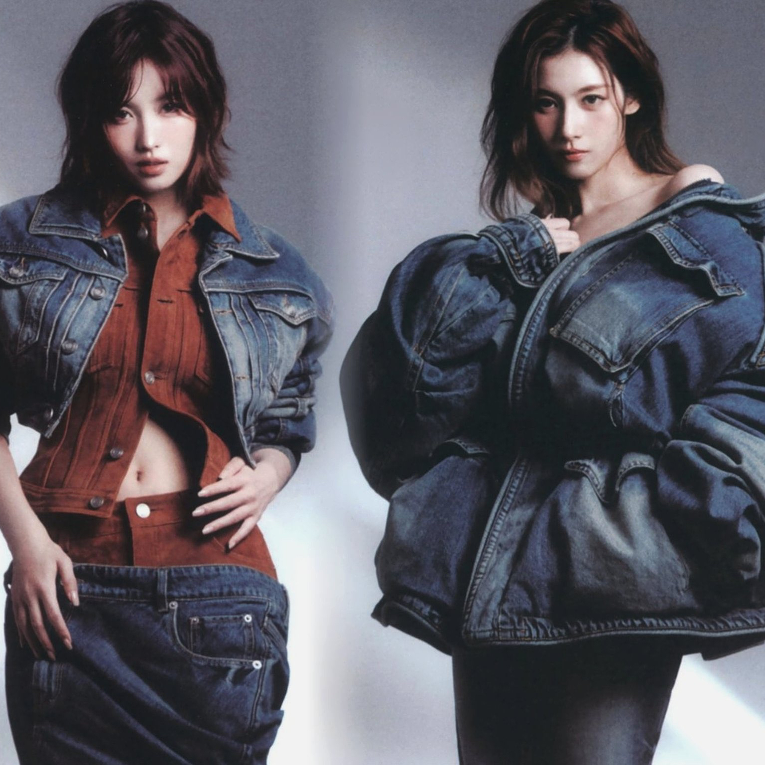 サナ (TWICE)の最近の活動写真