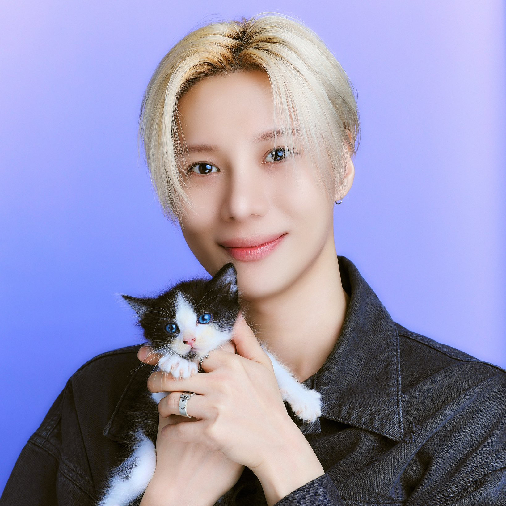 태민 (샤이니)의 최신 사진