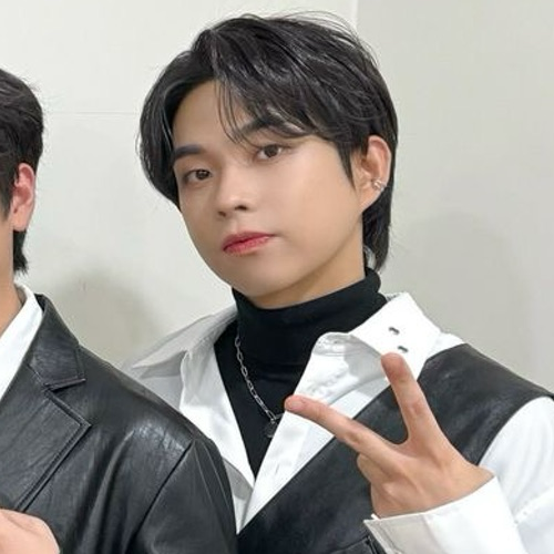 Recent activity shot of LUCY