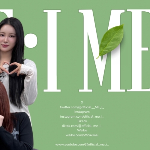 Today’s hot picks from the ME:I community