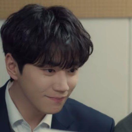 Best moment chosen by Lee Junyoung fandom