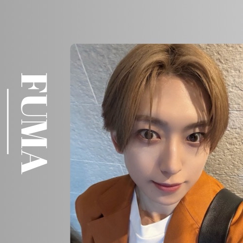 最愛ドルコミュニティの爆発的人気投稿