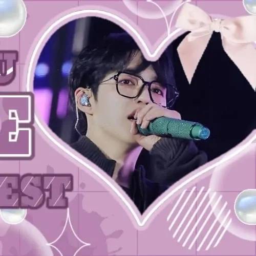 Today’s hot picks from the 에스쿱스 (세븐틴) community