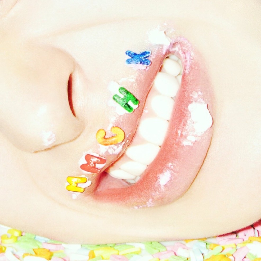 Latest photo of Tomoya (NEXZ)