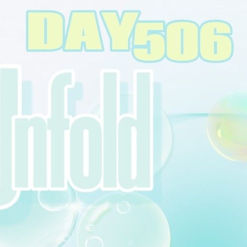 Latest photo of I.M (MONSTA X)