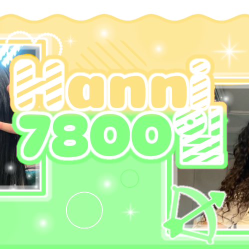 Latest photo of DANIELLE (NewJeans)