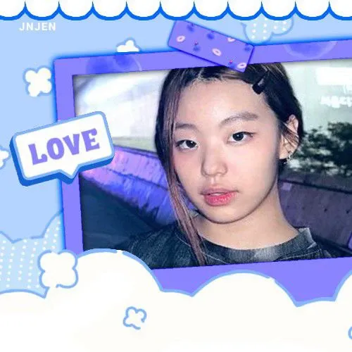 Latest photo of Haeun (Lapillus)
