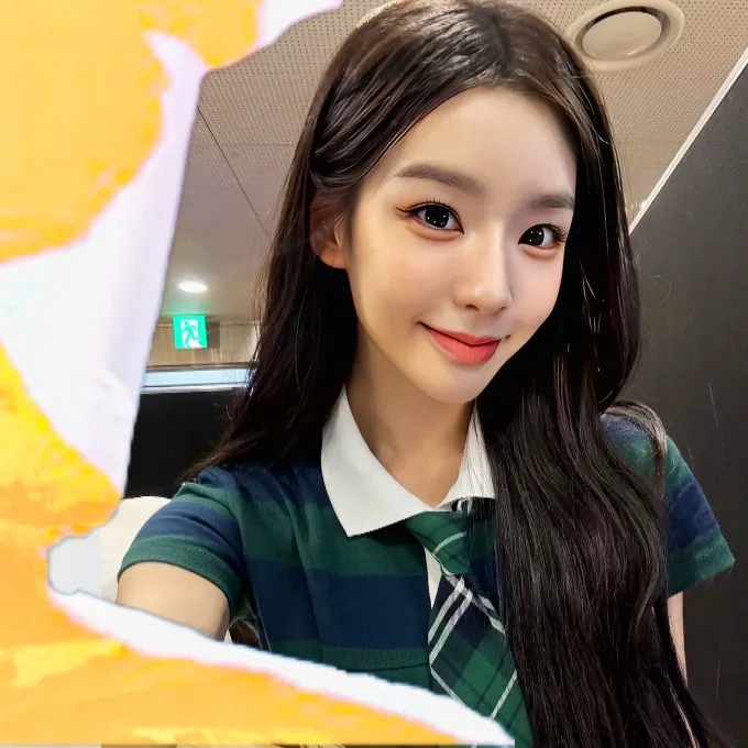 Recent activity shot of Soodam