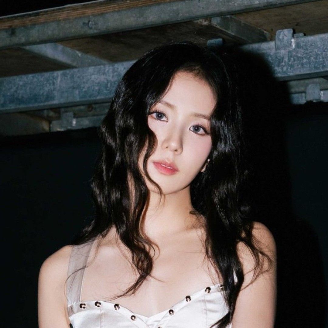 지수 (BLACKPINK) 최근 활동샷