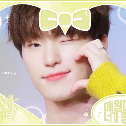 세븐틴의 최신 사진