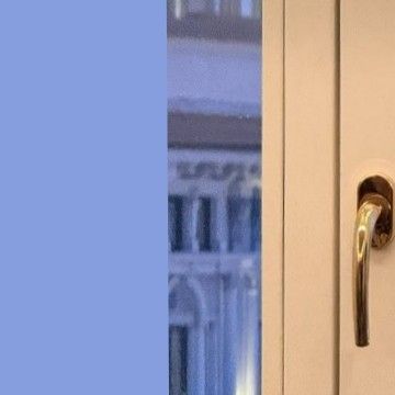 Latest photo of San (ATEEZ)