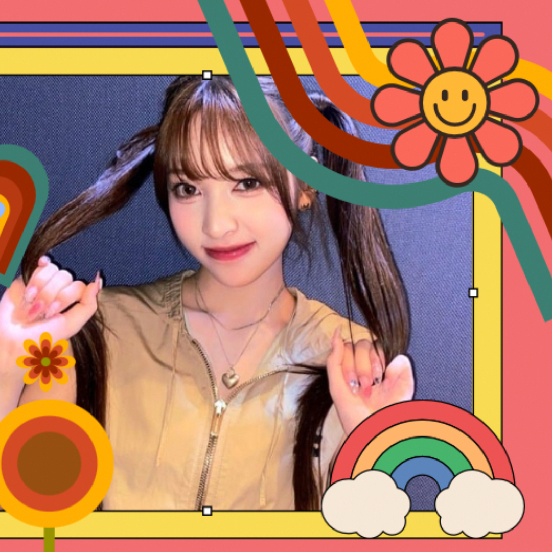 Recent activity shot of May (RESCENE)