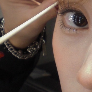 Latest photo of Jeong Yein (Lovelyz)