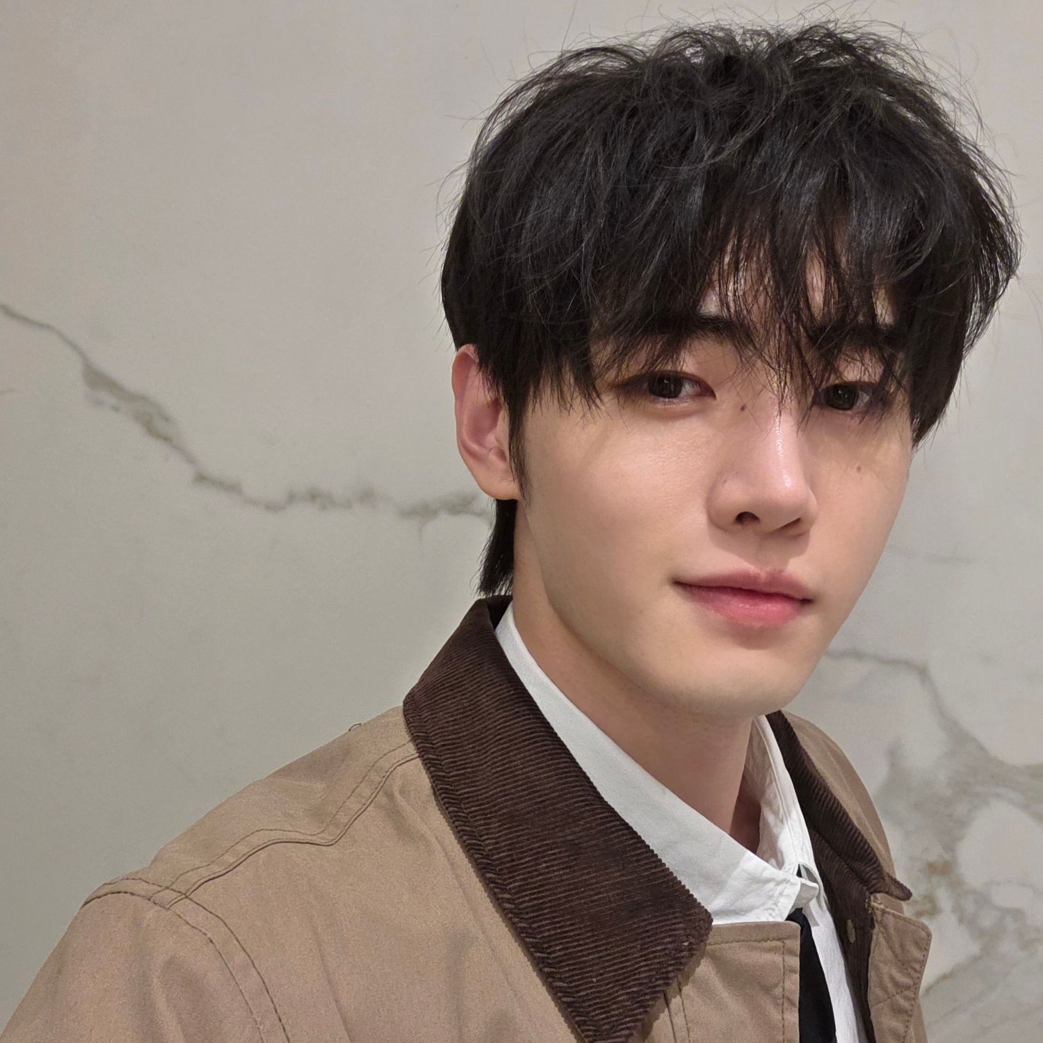 ENHYPEN의 최신 사진