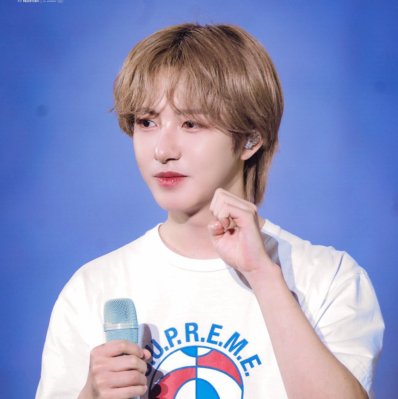 NCT DREAM ロンジュン ファンダムコミュニティ │ KPOP人気No.1アプリ