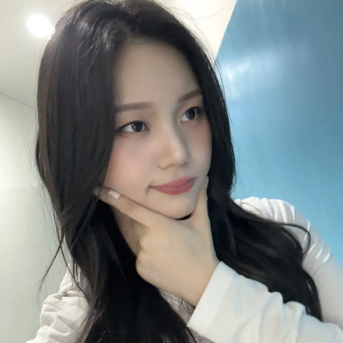 Potret di balik layar VIVIZ