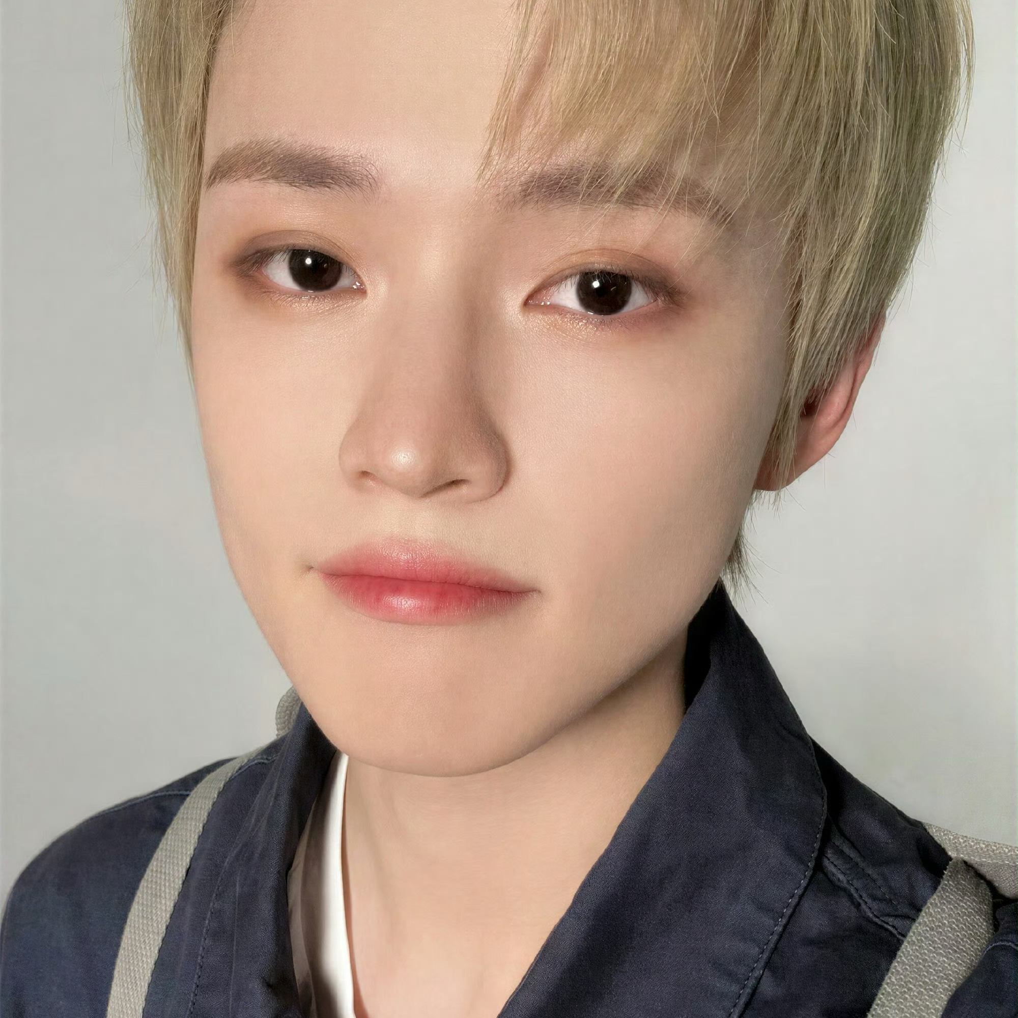 NCT DREAM チョンロ ファンダムコミュニティ │ KPOP人気No.1アプリ