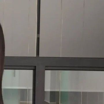 玟星 (MAMAMOO)的最新照片