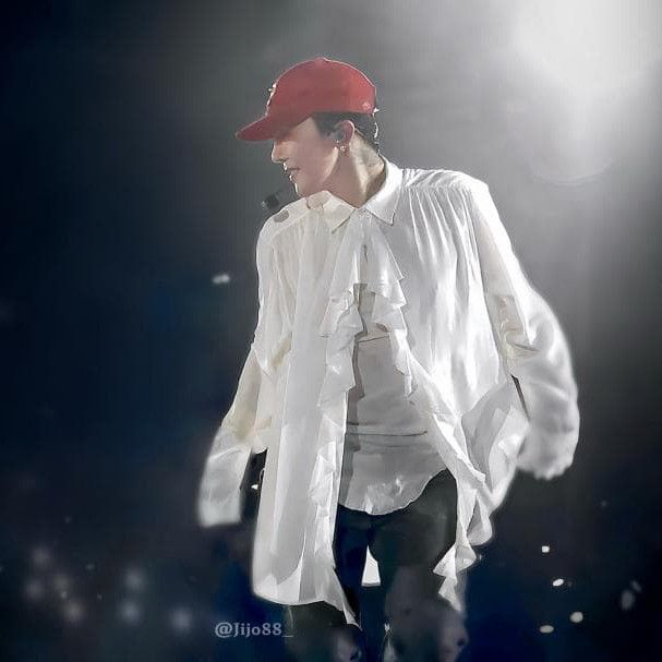 G-DRAGON (BIGBANG)的最新照片