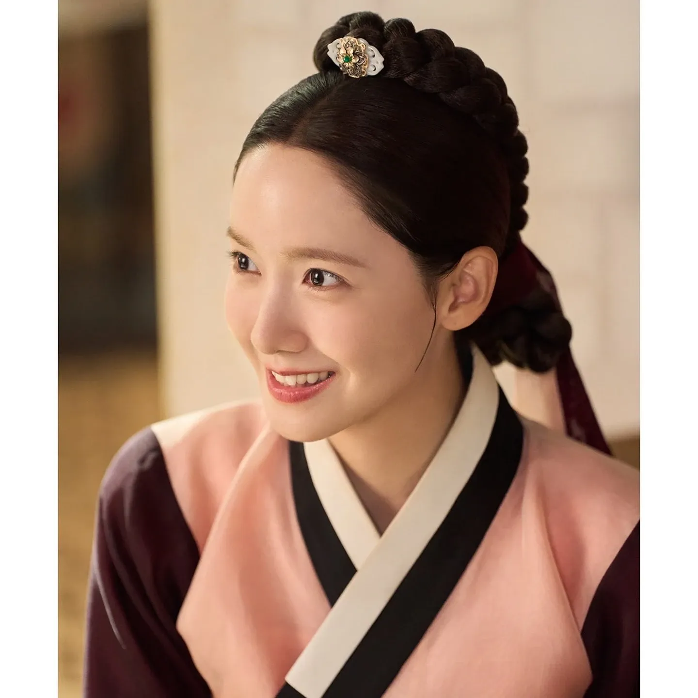 ユナ (少女時代)の最近の活動写真