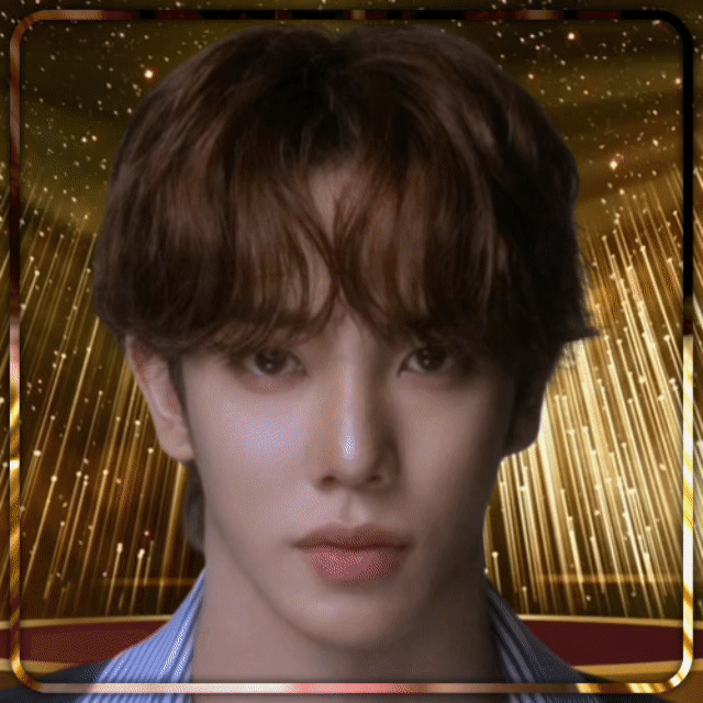 Latest photo of KAZUTA (n.SSign)