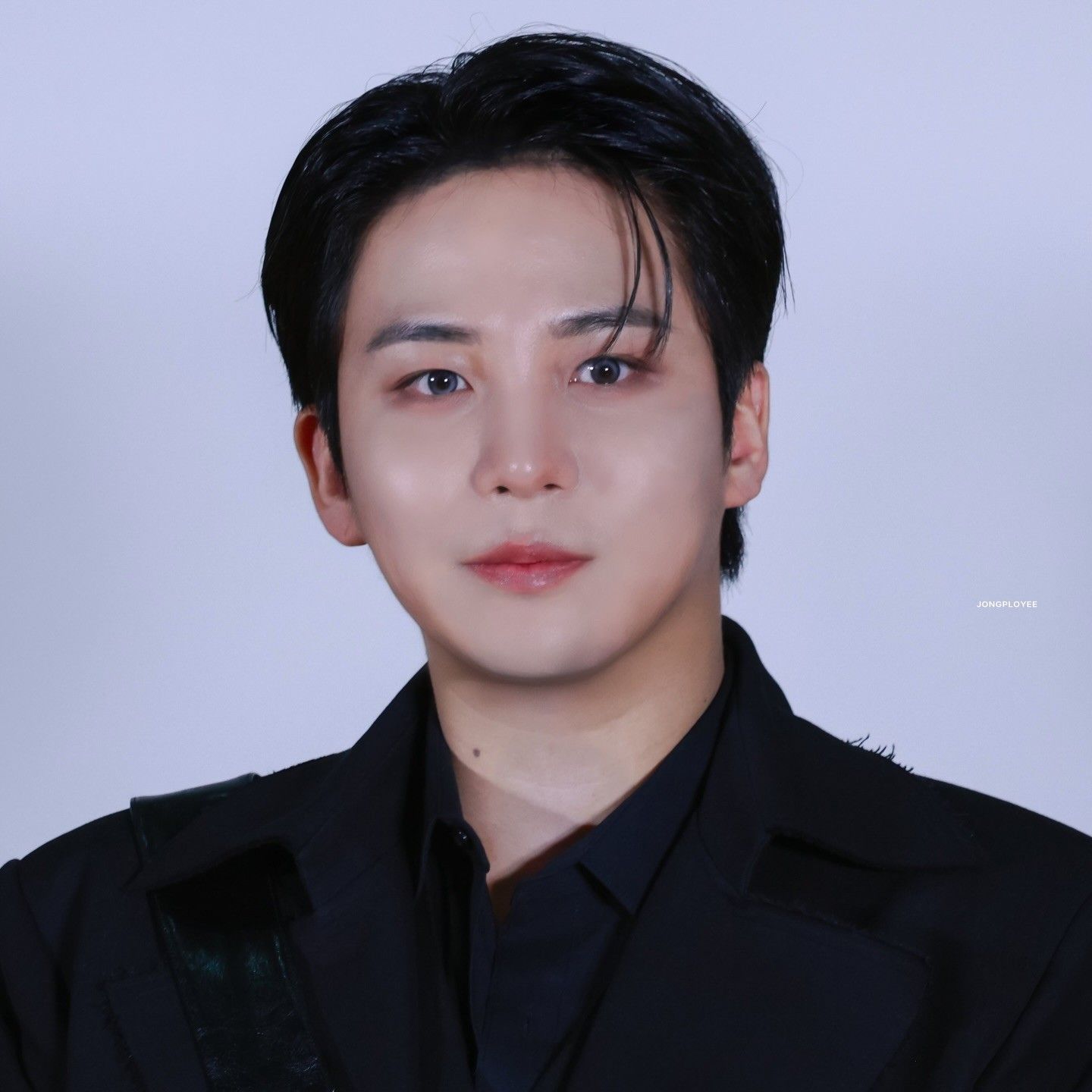 에이티즈의 최신 사진