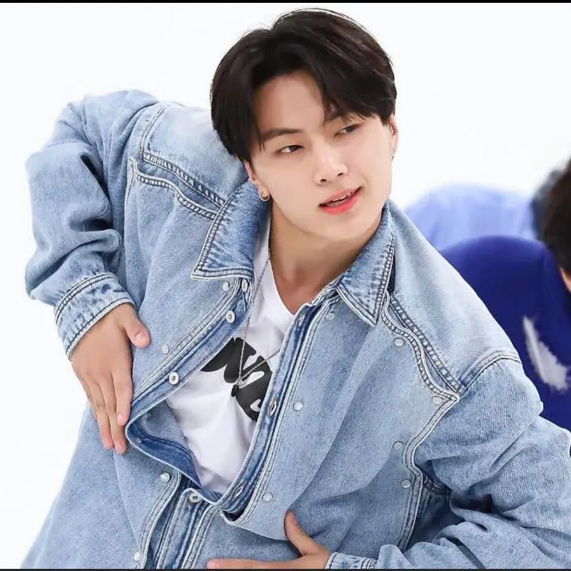 ジェイ (ENHYPEN)の最近の活動写真