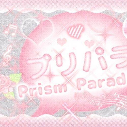 투모로우바이투게더 최근 활동샷