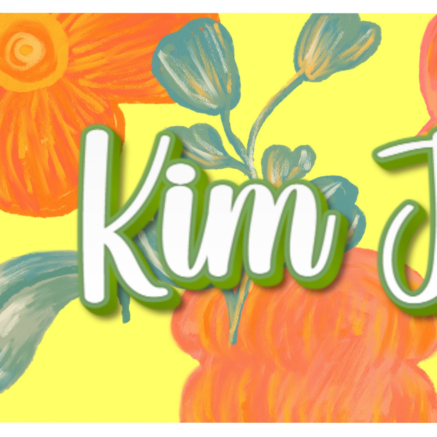 Hot post catching attention from 김준서 (알파드라이브원)'s fandom