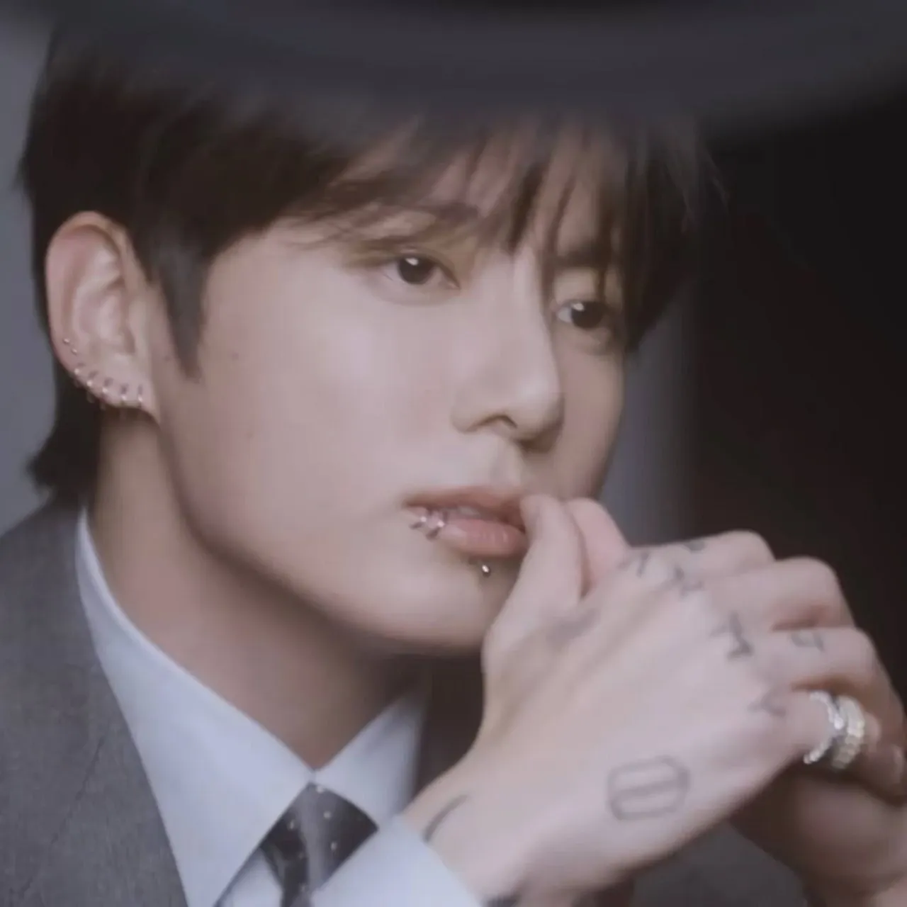 정국 (방탄소년단) 팬이 찍은 순간