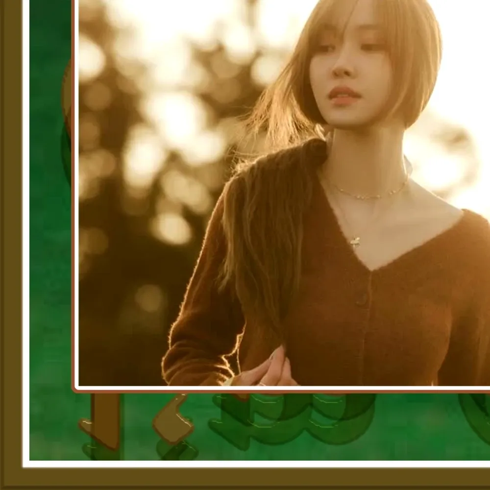 유주 (여자친구)의 최신 사진