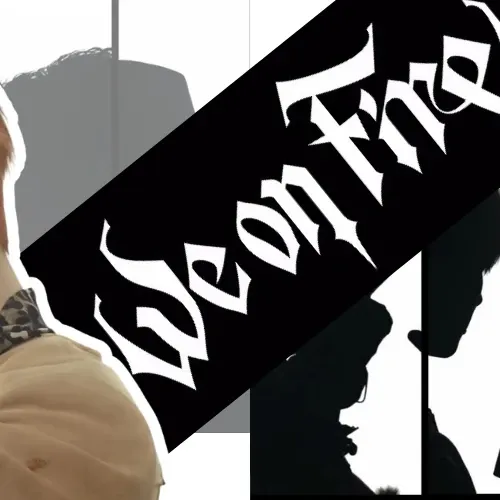 EJ (&TEAM)的最新照片