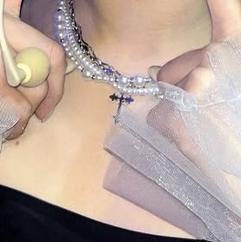 Latest photo of HaSeul (ARTMS)