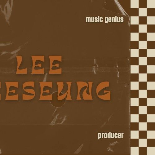 羲承 (ENHYPEN)的幕後花絮