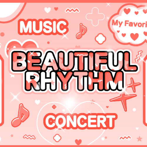 Behind-the-scenes cut of Arno (ALPHA DRIVE ONE)