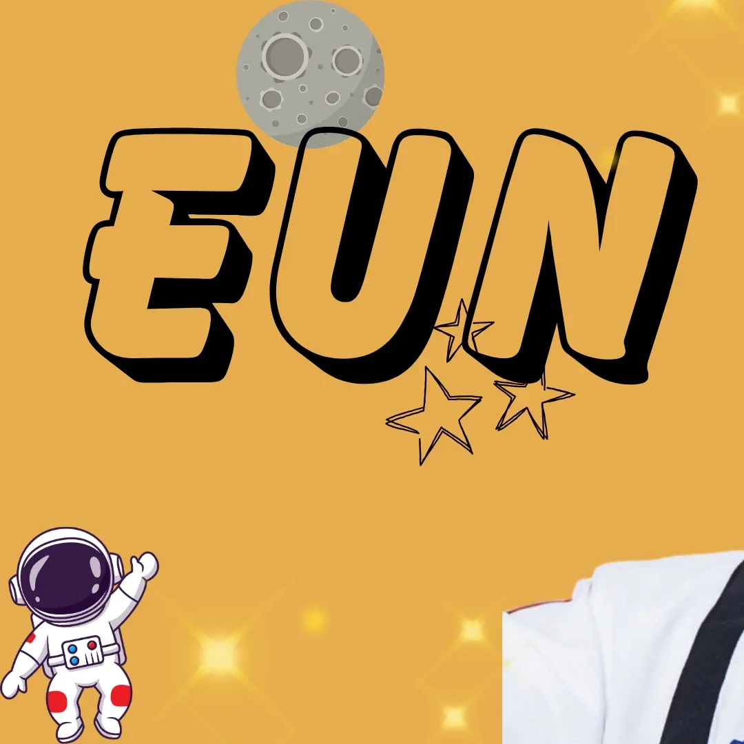 Must-see popular post of 은혁 (슈퍼주니어), your favorite