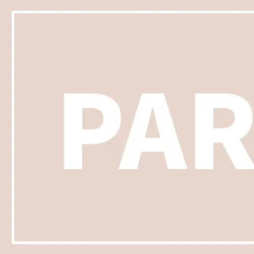 A moment captured by Park Shion (tripleS)'s fan