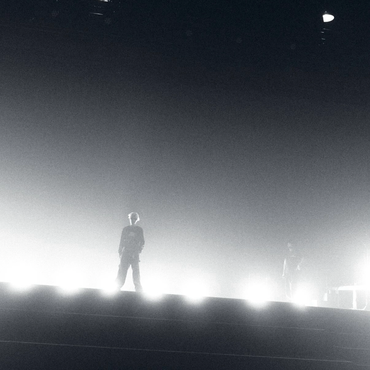 太陽 (BIGBANG)粉絲拍下的瞬間