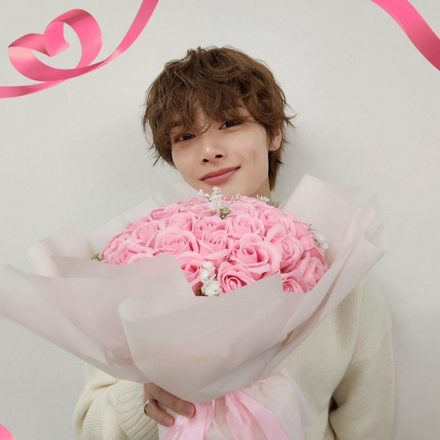 Stray Kids 최근 활동샷