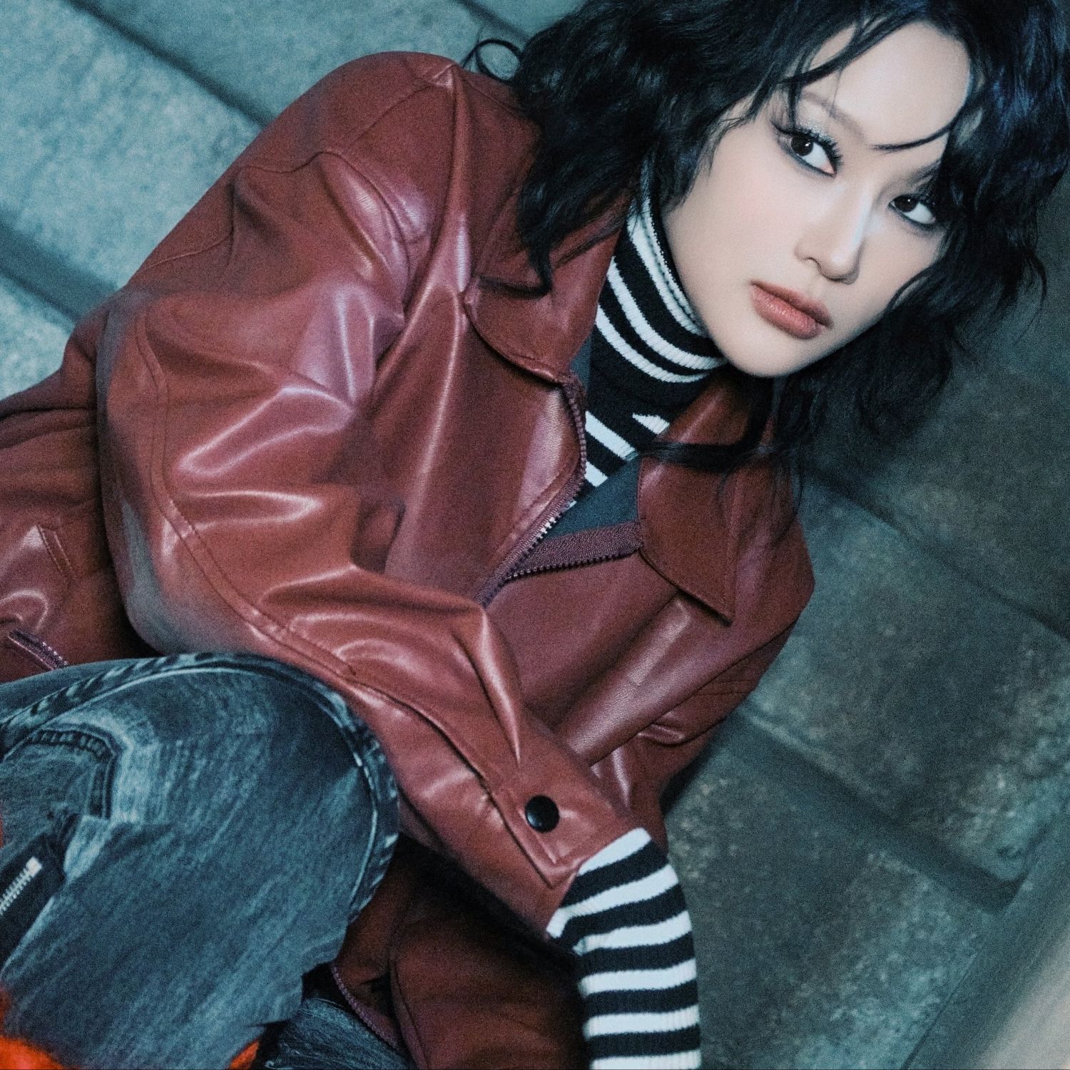 드림캐쳐의 최신 사진