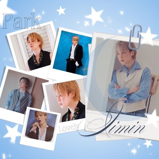 智旻 (防弹少年团)的幕后花絮