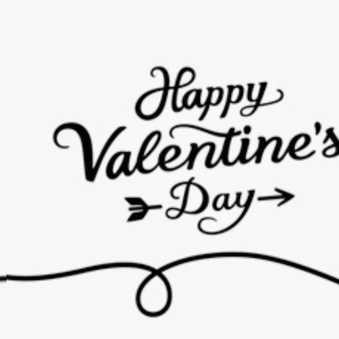 Latest photo of Ebin (SECRET NUMBER)