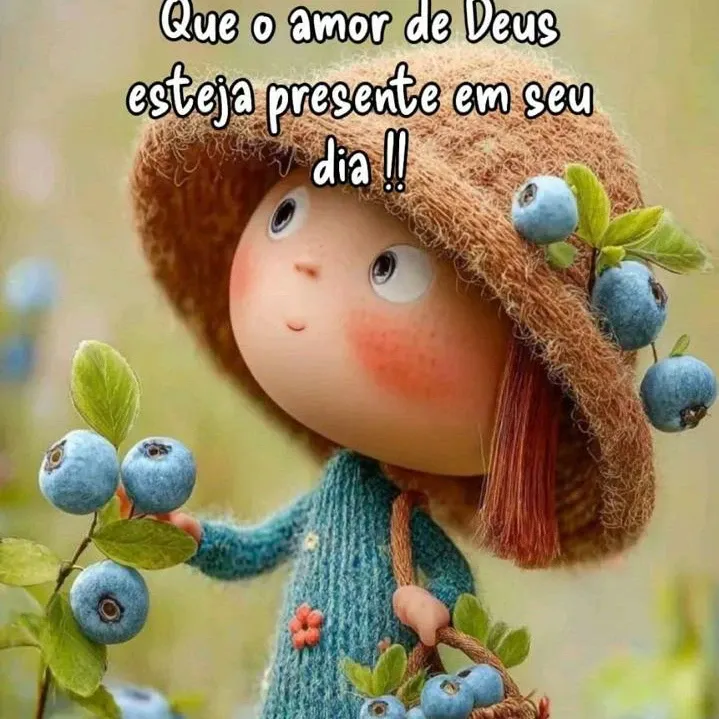 Foto terbaru MONSTA X