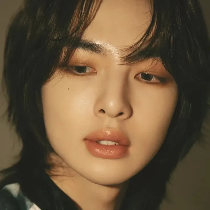 Latest photo of MU (EPEX)