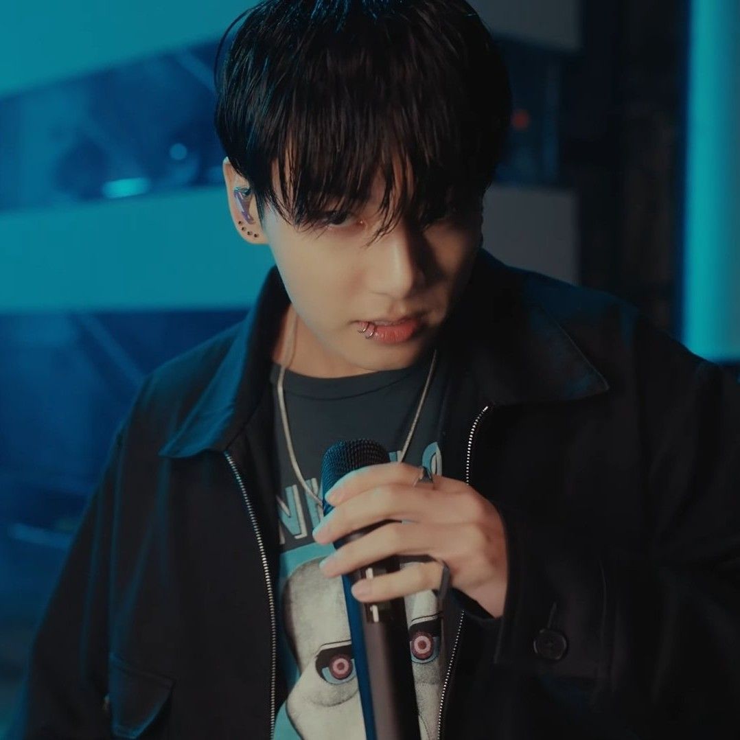 정국 (방탄소년단) 팬이 찍은 순간